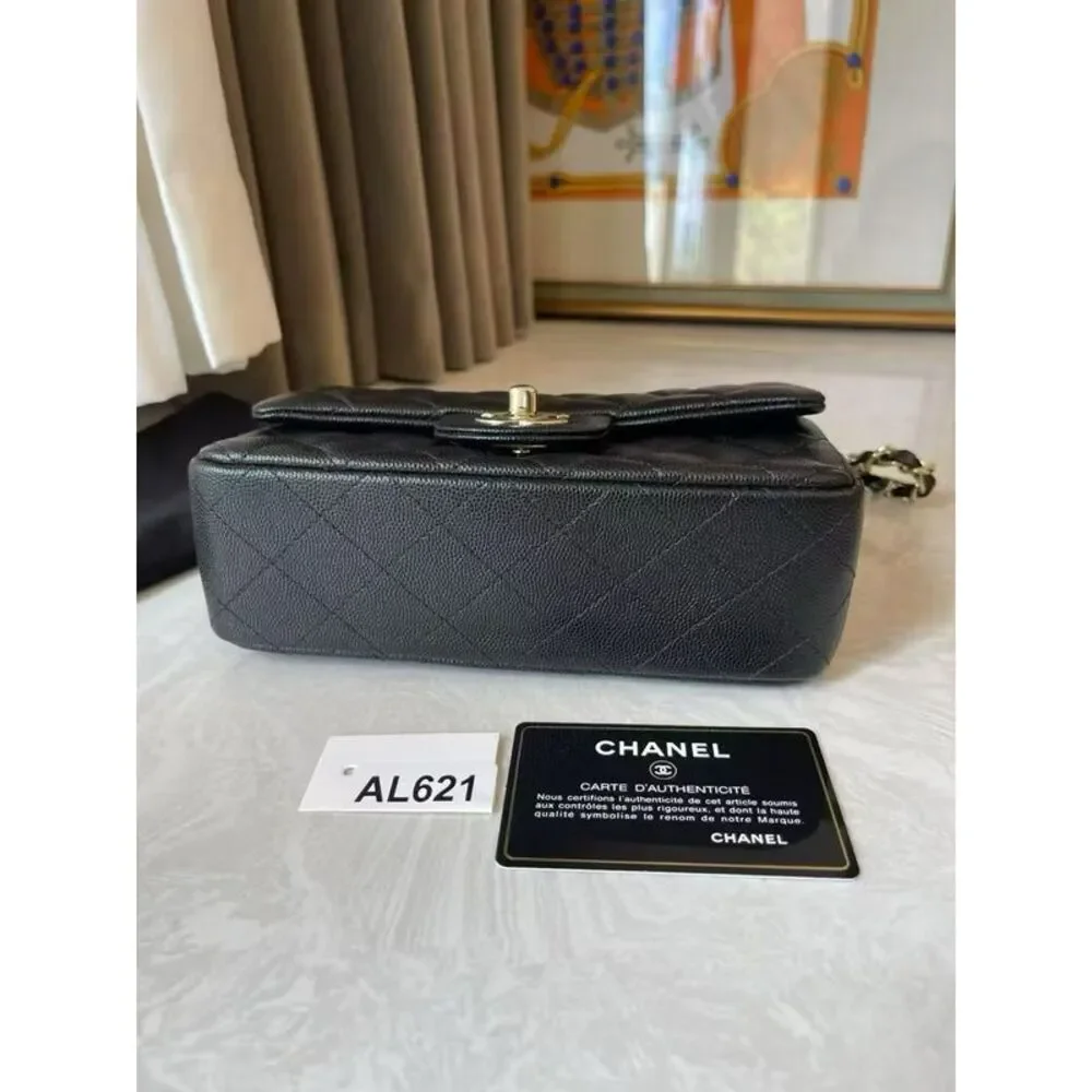 Chanel Women Pre-Loved Bag Very Good Condition